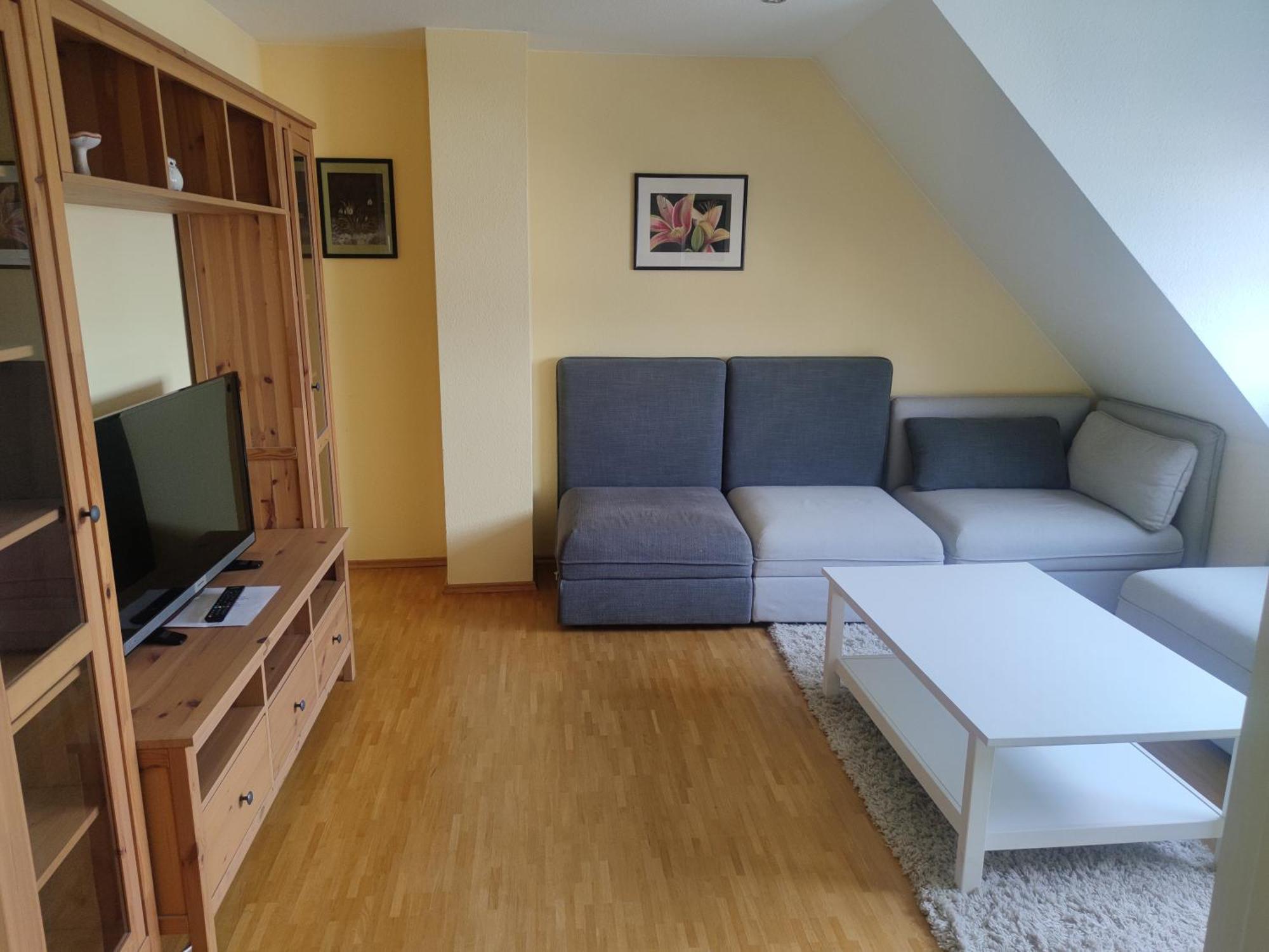Gaestehaus Windheim Hotell Karlsruhe Eksteriør bilde